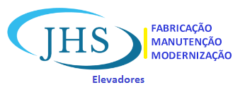 JHS ELEVADORES